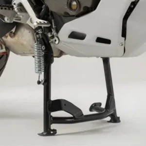 Offerta Del Giorno Cavalletto centrale SW-Motech per Ducati Multistrada 1200 e 1260-