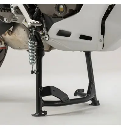 Offerta Del Giorno Cavalletto centrale SW-Motech per Ducati Multistrada 1200 e 1260-