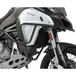 Prezzo Scontato Paramotore alto Hepco & Becker per Ducati Multistrada 1200 Enduro-