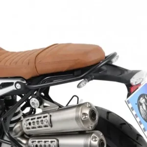 Maniglia passeggero Hepco & Becker per BMW R-Nine T- Offerta