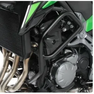 Miglior Prezzo Paramotore Hepco & Becker per Kawasaki Z900 17-24-