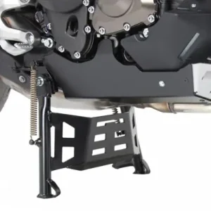 Offerta Lampo Cavalletto centrale Hepco & Becker per Yamaha MT-09 17-20-
