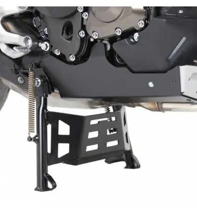 Offerta Lampo Cavalletto centrale Hepco & Becker per Yamaha MT-09 17-20-