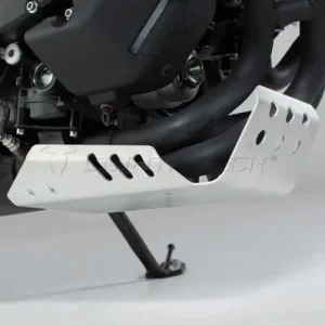Offerta Del Giorno Paracoppa in alluminio SW-Motech per Yamaha MT-09 Tracer e XSR 900-