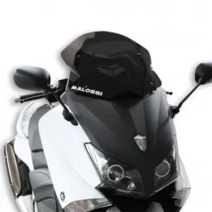 Cupolino Malossi MHR Screen fume per Yamaha T-Max 530 12-16- Affare