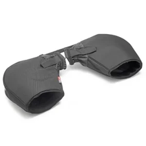 Coprimanopole Givi TM421 per moto e scooter con paramani- Novità
