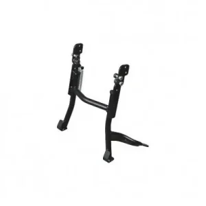 Prezzo Di Fabbrica Cavalletto centrale Hepco & Becker per Yamaha FZ6-