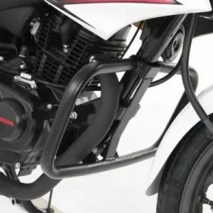 Paramotore Hepco & Becker per Honda CBF 125 2015- Occasione Imperdibile