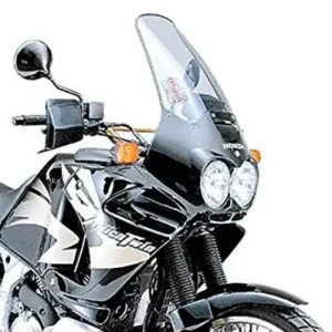 Cupolino Givi D195S per Honda XRV 750 Africa Twin 750 96-02- Non Perdere