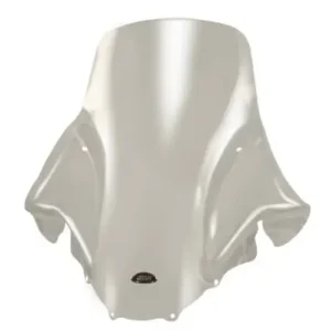 Parabrezza Givi per Suzuki AN250 e AN400 Burgman 98-02- Promozione