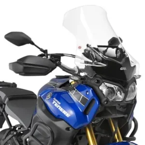 Offerta Limitata Cupolino Givi D2119ST per Yamaha XT 1200ZE Super Tenere-