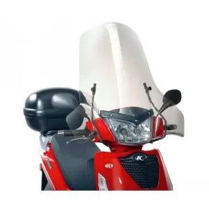 Parabrezza Givi per Kymco People S 50/125/200- Bestseller