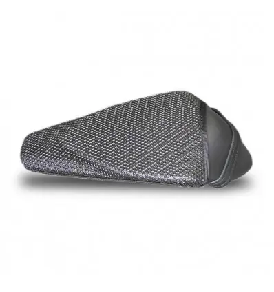 Rete antiscivolo passeggero Triboseat per sella BMW R1150R R850R e Rockster- Occasione
