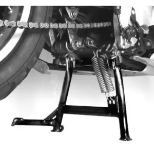 Ordina Subito Cavalletto centrale Hepco & Becker per BMW G650GS 03-07-