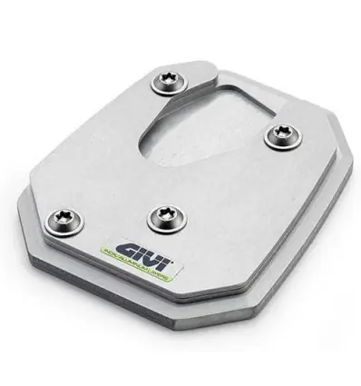 Must-Have Estensione Givi per cavalletto laterale BMW F650GS e F700GS-