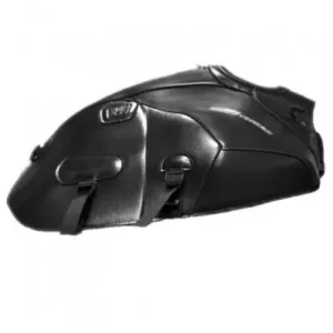 Compra Oggi Stesso Copriserbatoio Bagster per Yamaha XT1200 Z/ZE Super Tenere nero-