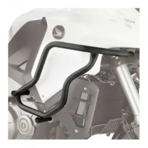 Prezzo Conveniente Coppia telai paramotore Givi TN1110 per Honda Crosstourer 1200 12-13-