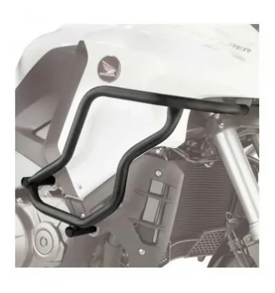 Prezzo Conveniente Coppia telai paramotore Givi TN1110 per Honda Crosstourer 1200 12-13-