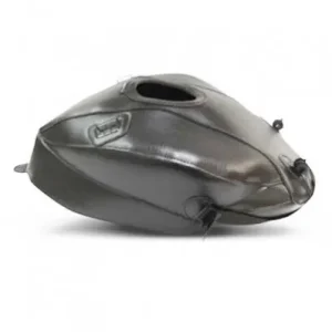 Copriserbatoio Bagster per MV Agusta B3 675, B3 675 Brutale 12-14 in similpelle antracite- Spedito Oggi