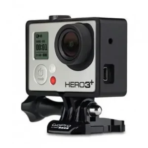 Offerta Kit supporto cornice The Frame GoPro per Hero3 e Hero3+-