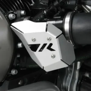 Scelto Dai Clienti Protezione Hepco & Becker valvola a farfalla BMW R1200GS 08-12-