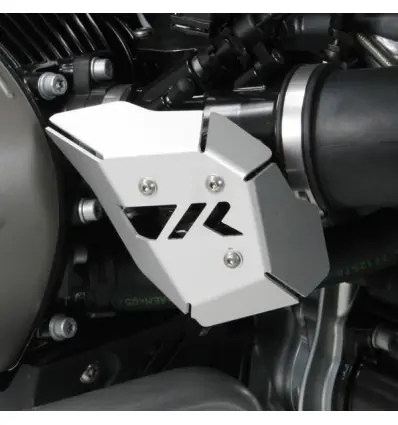 Scelto Dai Clienti Protezione Hepco & Becker valvola a farfalla BMW R1200GS 08-12-