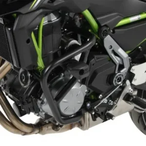 Direttamente Dal Produttore Paramotore Hepco & Becker per Kawasaki Z650-