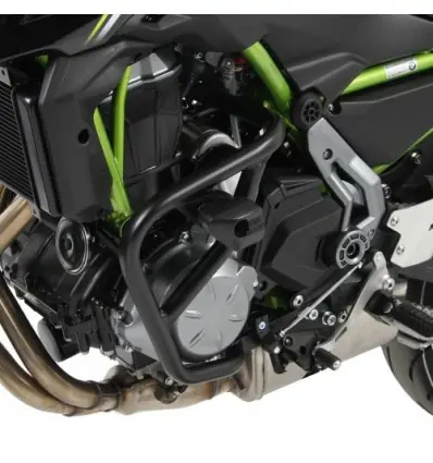 Direttamente Dal Produttore Paramotore Hepco & Becker per Kawasaki Z650-