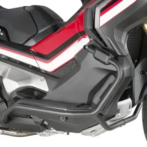 Più Venduto Coppia telai paramotore Givi TN1156 per Honda X-ADV 750-