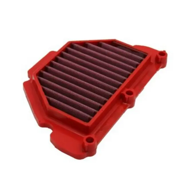 Promozione Esclusiva Filtro aria BMC Racing per ZXMoto 500RR e Kove 450RR-