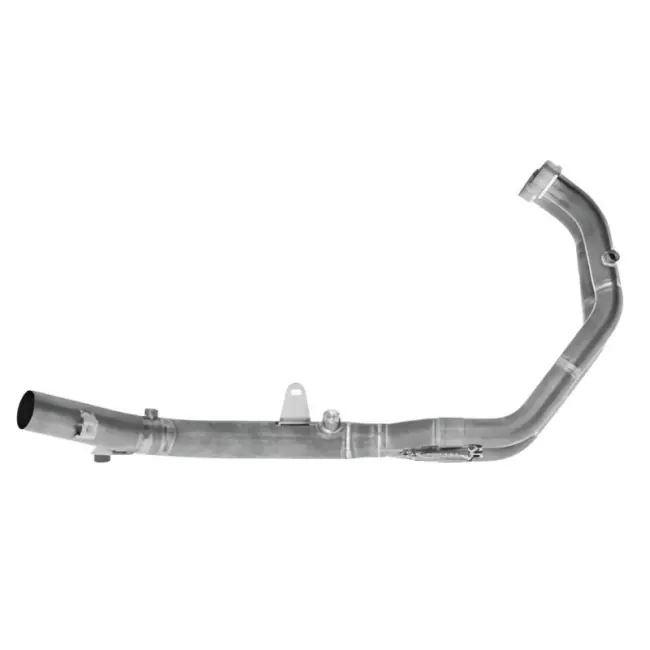 Compra Oggi Stesso Collettori racing Arrow per Moto Morini X-Cape 700 dal 2025-