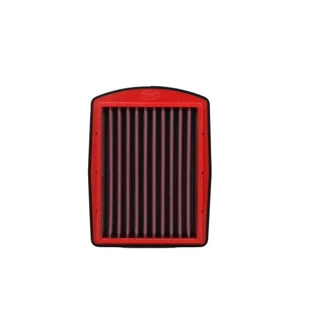 Offerta Lampo Filtro aria sportivo BMC per Triumph Tiger Sport 800 dal 2025-