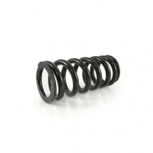Prezzo Scontato Kit completo molle progressive Hyperpro per Triumph Trident 660 dal 2021-Nero