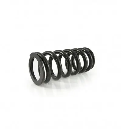 Prezzo Scontato Kit completo molle progressive Hyperpro per Triumph Trident 660 dal 2021-Nero