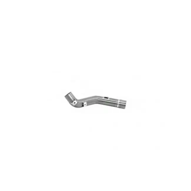 Collettori racing Arrow in acciaio inox per Voge Valico 900 DSX- Acquista Ora