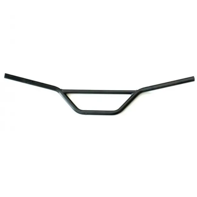 Manubrio Ergo con traversino Unit Garage per Honda CL 500- Nuovo Arrivo
