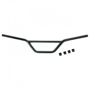 Manubrio Ergo con traversino Unit Garage per BMW R12 e R12 Nine T- Promo Stagionale