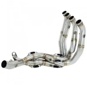 Collettori racing Arrow in acciaio per BMW M1000R/RR e S1000R/RR dal 2019- Prezzo Ridotto