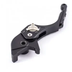 Leva freno regolabile Wunderlich VarioLever per BMW R1250GS, R1200GS, K1600...- Bestseller