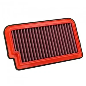 Saldi Filtro aria sportivo BMC per Yamaha MT-10 e MT-10 SP dal 2022-