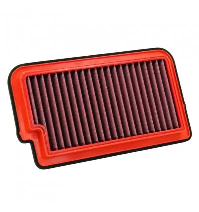 Saldi Filtro aria sportivo BMC per Yamaha MT-10 e MT-10 SP dal 2022-