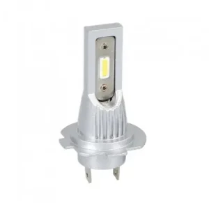 Solo Oggi Lampadina H7 Lampa Halo led serie 11 da 2000 lumen-