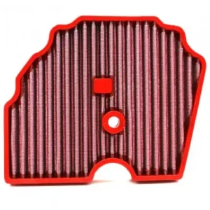 Filtro aria sportivo BMC per Benelli TRK 502 e 502X- Bestseller