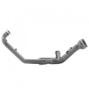 Collettori Arrow No Kat per KTM 1290/1390 Super Adventure- Prezzo Di Fabbrica