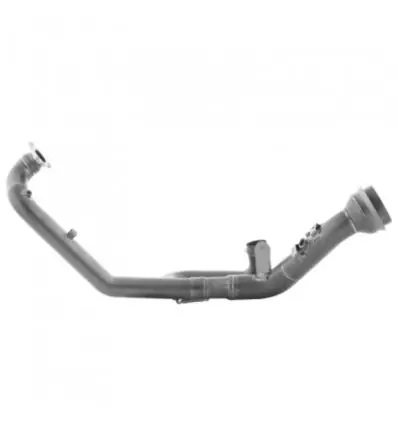 Collettori Arrow No Kat per KTM 1290/1390 Super Adventure- Prezzo Di Fabbrica