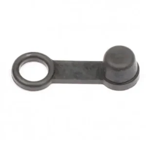 Prezzo Ridotto Tappo spurgo pinza freno Honda Dio ZX, SC, GP e Z4-