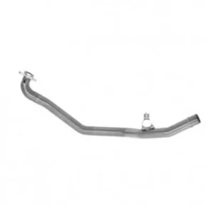 Più Venduto Collettori racing Arrow per Honda Forza 750 21-24-