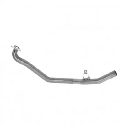 Più Venduto Collettori racing Arrow per Honda Forza 750 21-24-