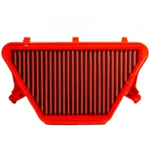 Filtro aria sportivo BMC per Honda CBR 1000 RR-R dal 2020- Popolare