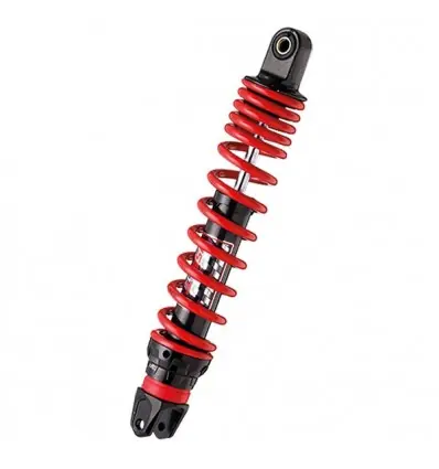 Ammortizzatore YSS per Honda Vision 50 e 110- Esclusivo
